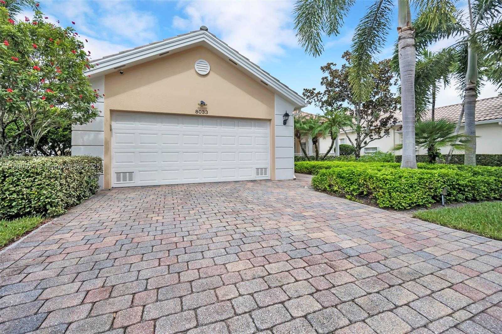 Small Image of 8033 KALIKO LN, Wellington Number 4
