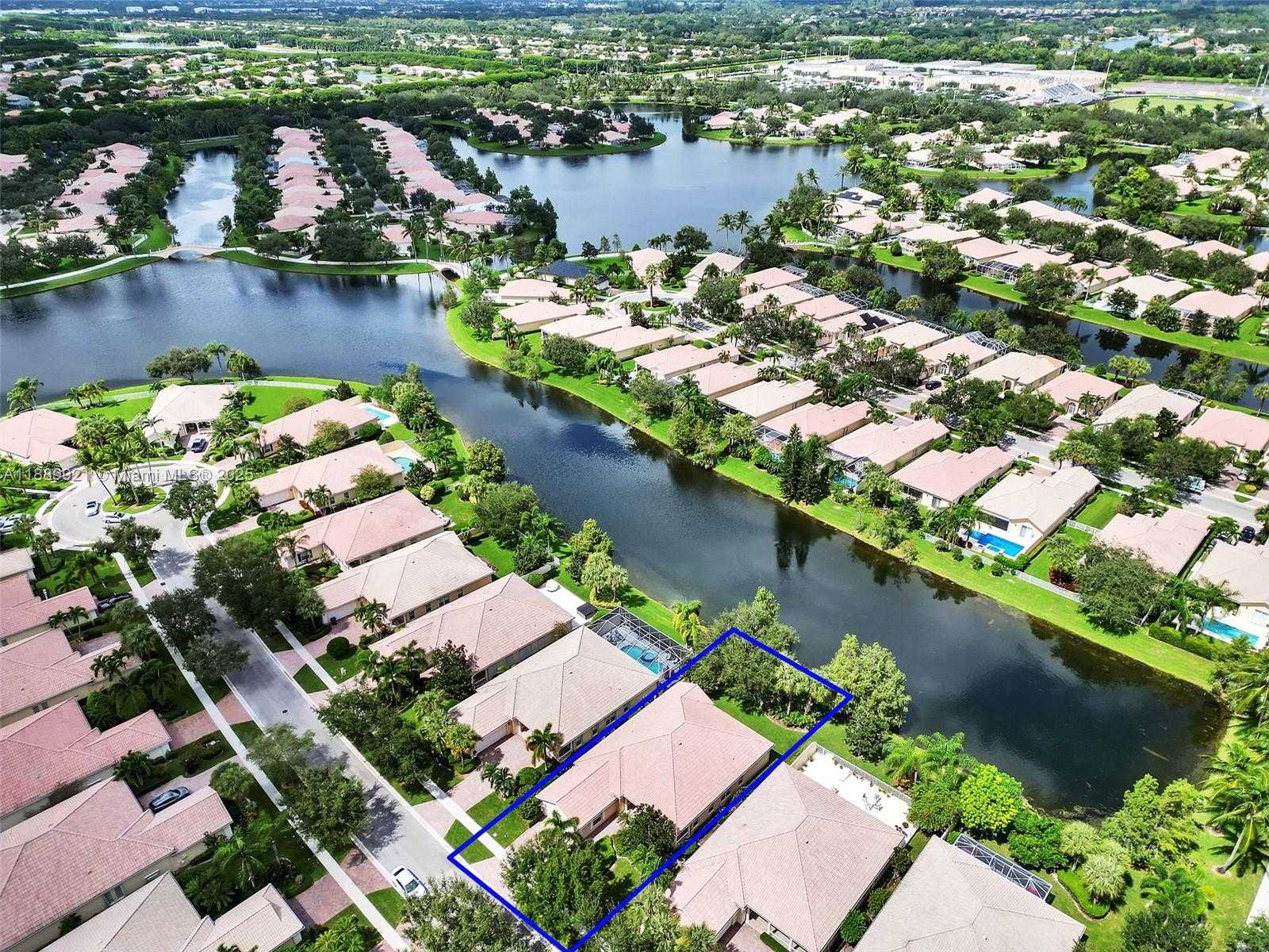Small Image of 8033 KALIKO LN, Wellington Number 40