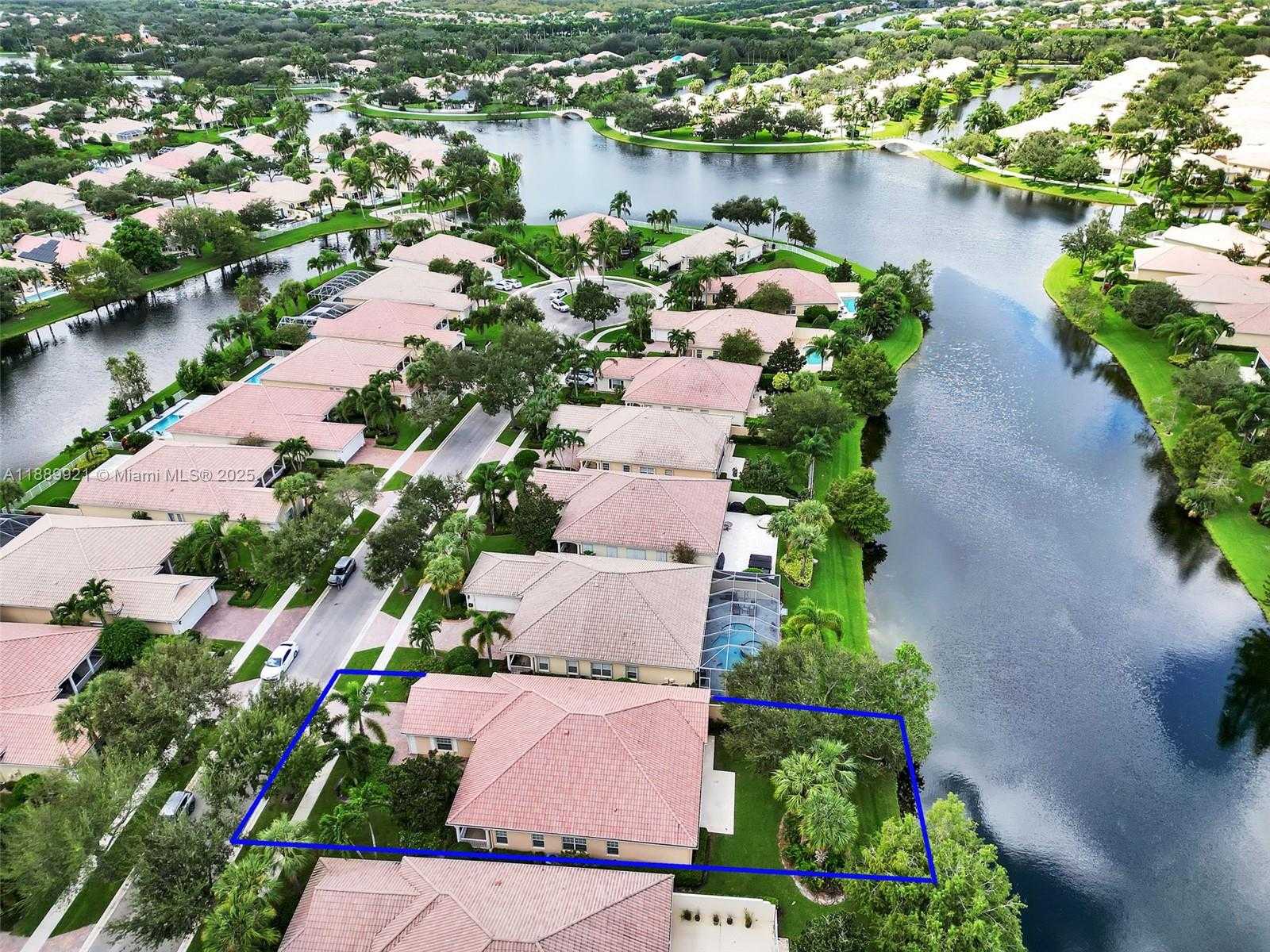 Small Image of 8033 KALIKO LN, Wellington Number 41