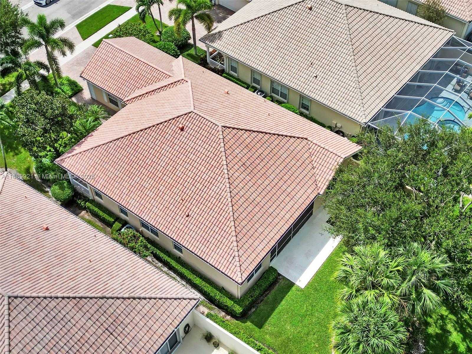 Small Image of 8033 KALIKO LN, Wellington Number 42
