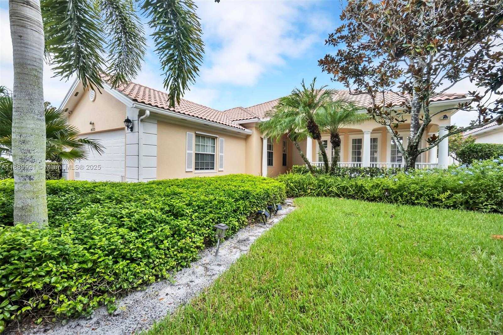 Small Image of 8033 KALIKO LN, Wellington Number 5