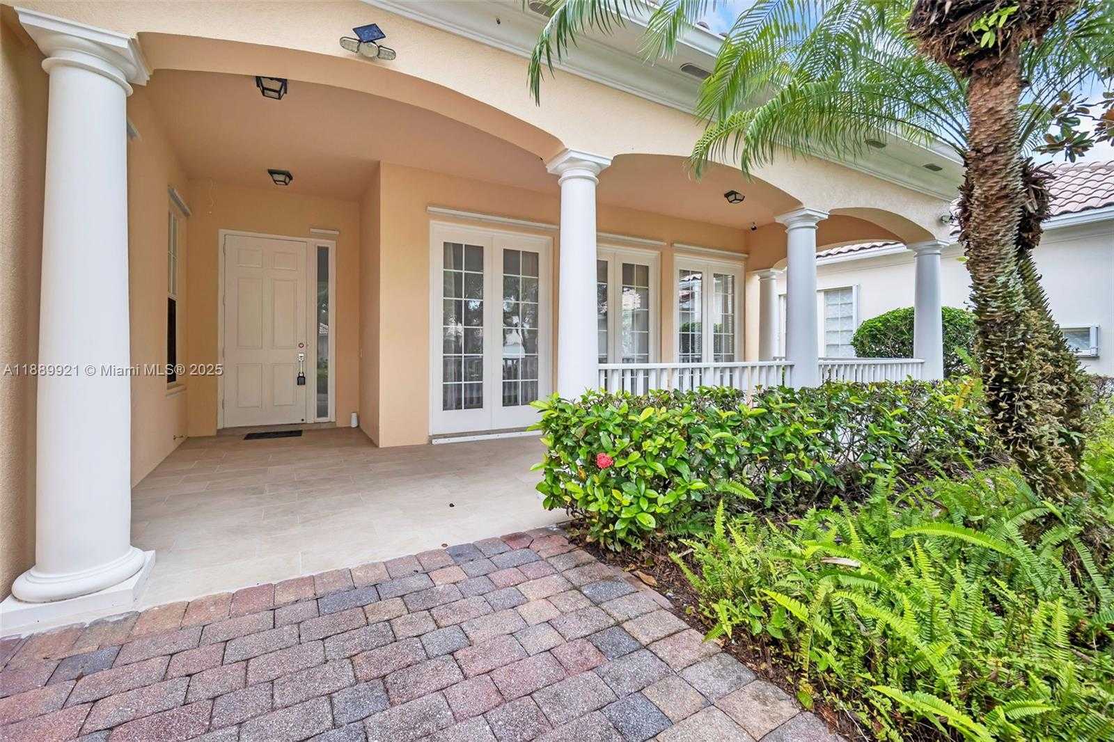 Small Image of 8033 KALIKO LN, Wellington Number 7