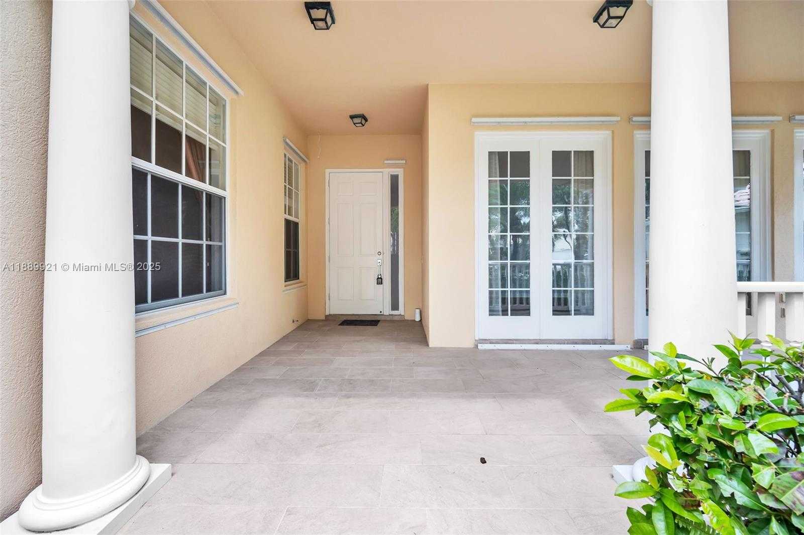 Small Image of 8033 KALIKO LN, Wellington Number 8