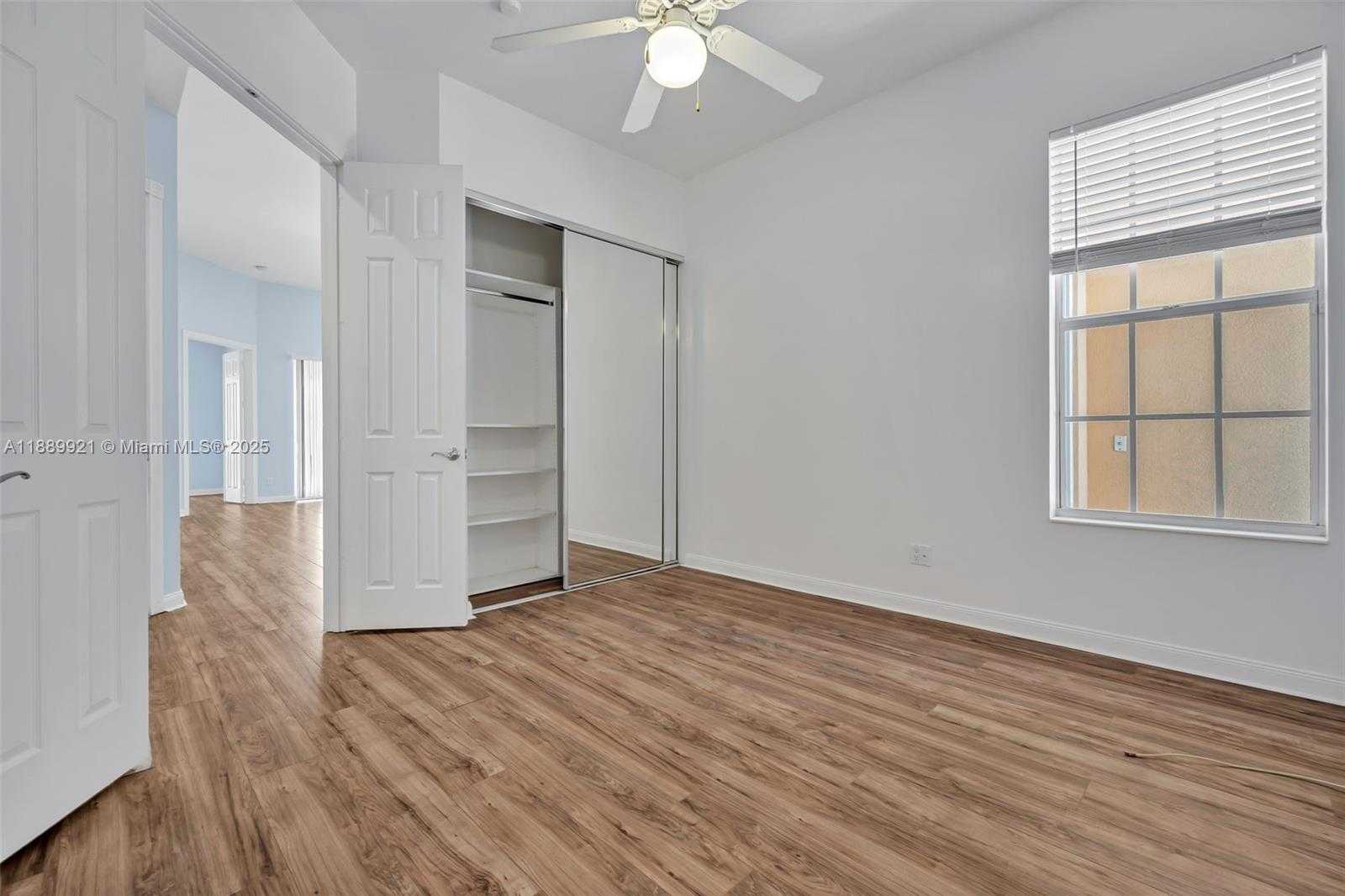 Small Image of 8033 KALIKO LN, Wellington Number 9