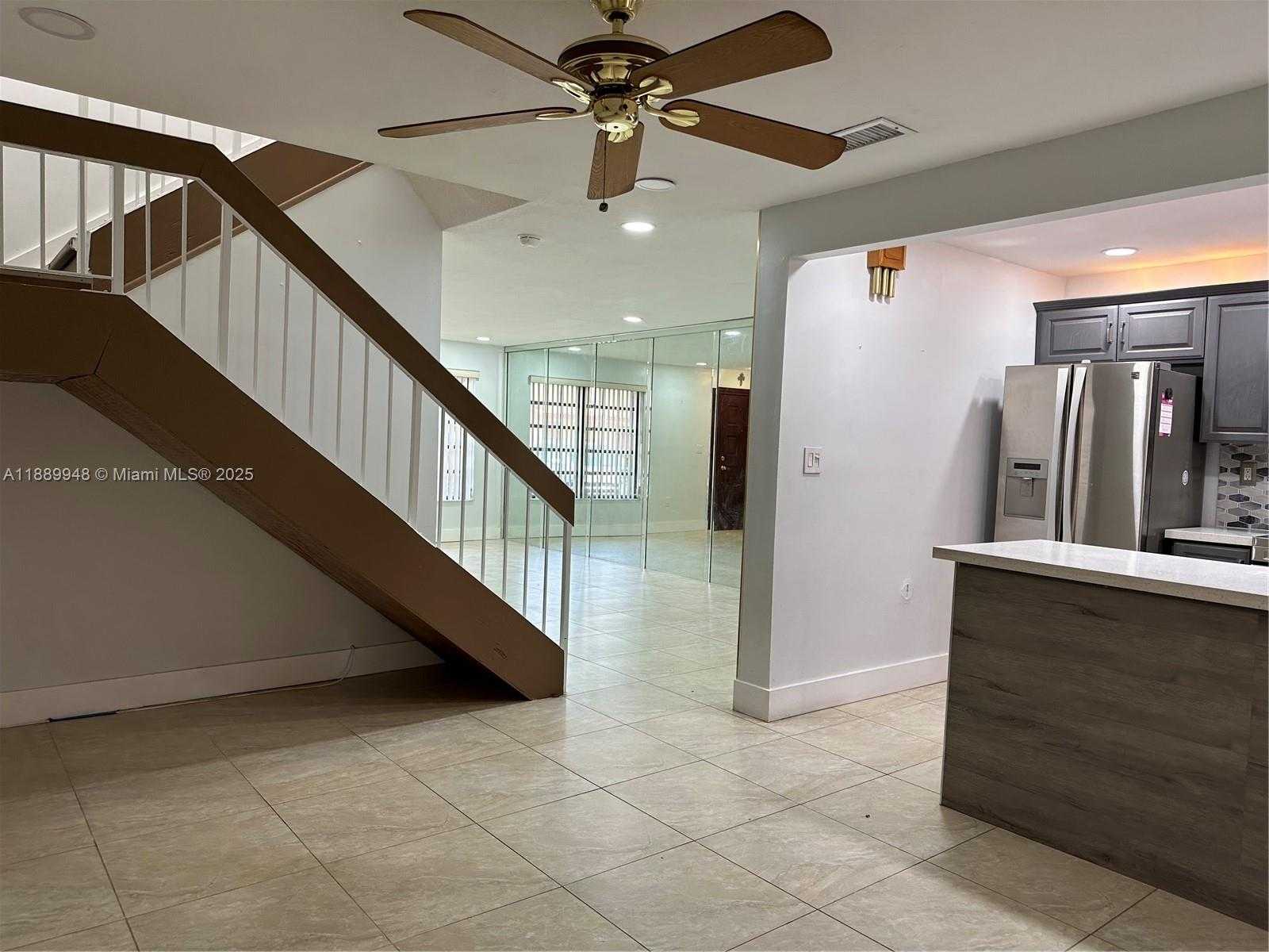 Small Image of 5912 SOUTH WEST 133RD CT, Miami Number 2