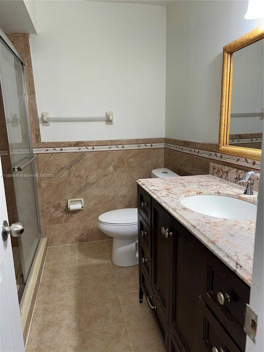 Small Image of 5912 SOUTH WEST 133RD CT, Miami Number 5