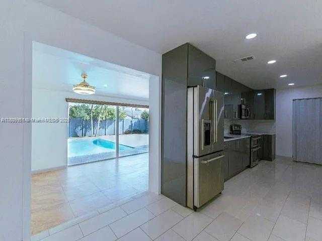 Small Image of 14331 SOUTH WEST 286TH ST, Miami Number 10