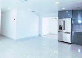 Small Image of 14331 SOUTH WEST 286TH ST, Miami Number 11