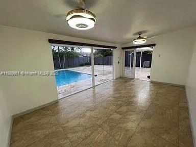 Small Image of 14331 SOUTH WEST 286TH ST, Miami Number 12