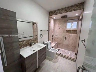 Small Image of 14331 SOUTH WEST 286TH ST, Miami Number 13