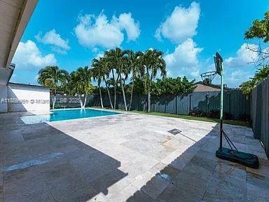 Small Image of 14331 SOUTH WEST 286TH ST, Miami Number 14