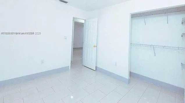 Small Image of 14331 SOUTH WEST 286TH ST, Miami Number 15