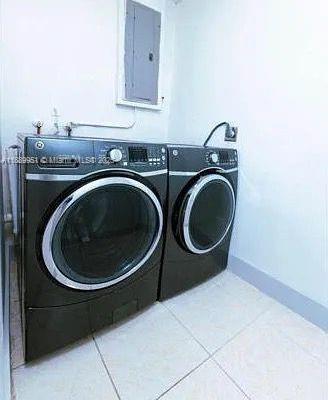Small Image of 14331 SOUTH WEST 286TH ST, Miami Number 16