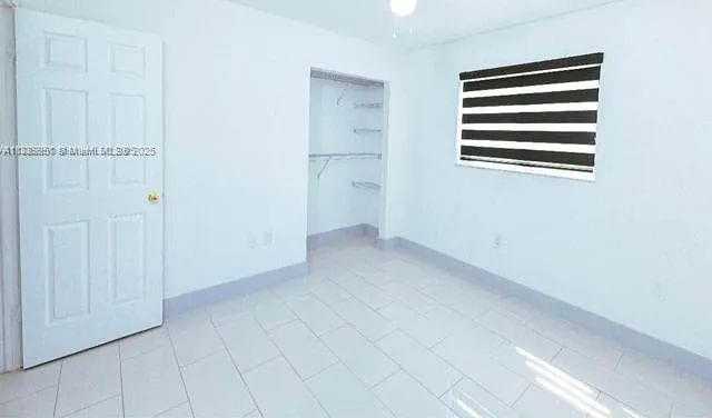 Small Image of 14331 SOUTH WEST 286TH ST, Miami Number 17
