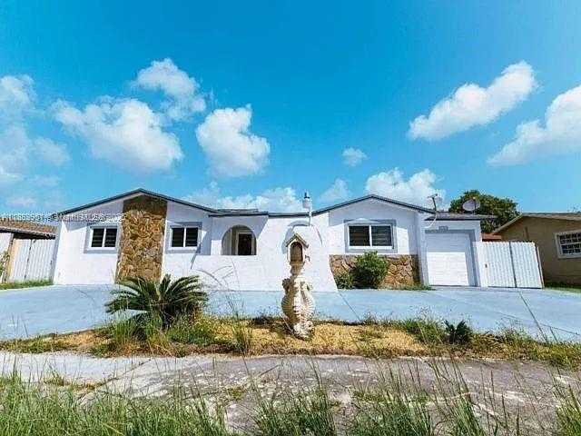 Small Image of 14331 SOUTH WEST 286TH ST, Miami Number 18