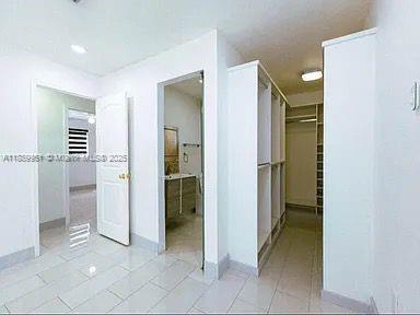 Small Image of 14331 SOUTH WEST 286TH ST, Miami Number 3