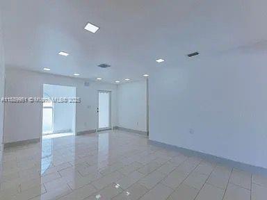 Small Image of 14331 SOUTH WEST 286TH ST, Miami Number 4