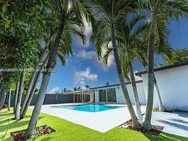 Small Image of 14331 SOUTH WEST 286TH ST, Miami Number 5
