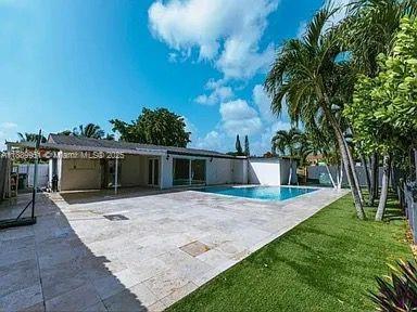 Small Image of 14331 SOUTH WEST 286TH ST, Miami Number 6