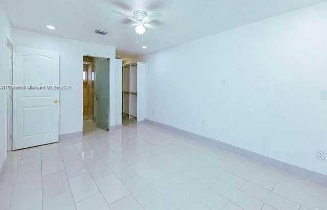 Small Image of 14331 SOUTH WEST 286TH ST, Miami Number 7