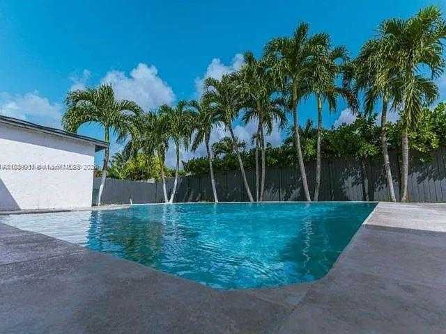Small Image of 14331 SOUTH WEST 286TH ST, Miami Number 8