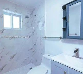 Small Image of 14331 SOUTH WEST 286TH ST, Miami Number 9