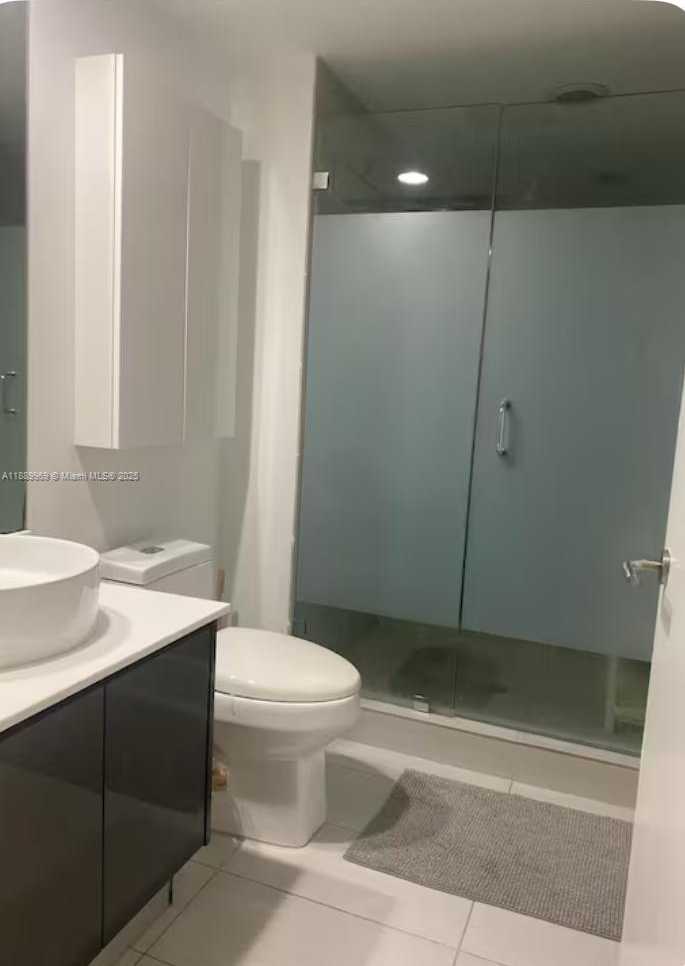 Small Image of 31 SOUTH EAST 6TH ST #804, Miami Number 6