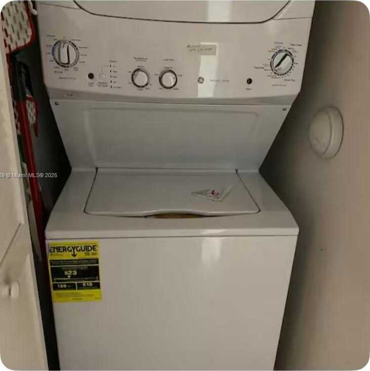 Small Image of 31 SOUTH EAST 6TH ST #804, Miami Number 8