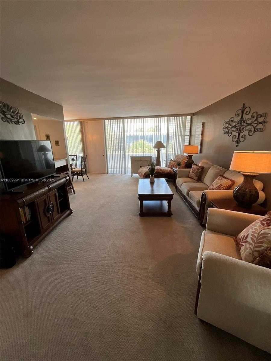 Small Image of 10210 COLLINS AVE #305, Bal Harbour Number 2