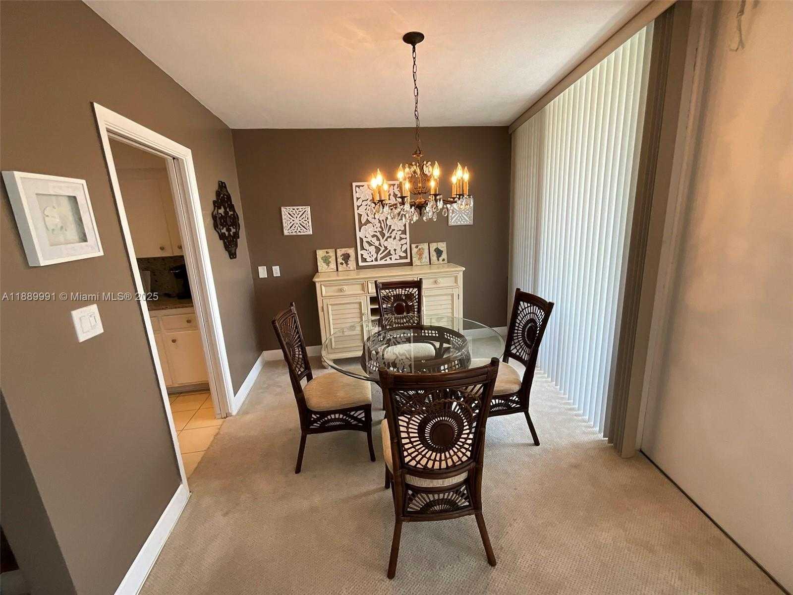 Small Image of 10210 COLLINS AVE #305, Bal Harbour Number 3