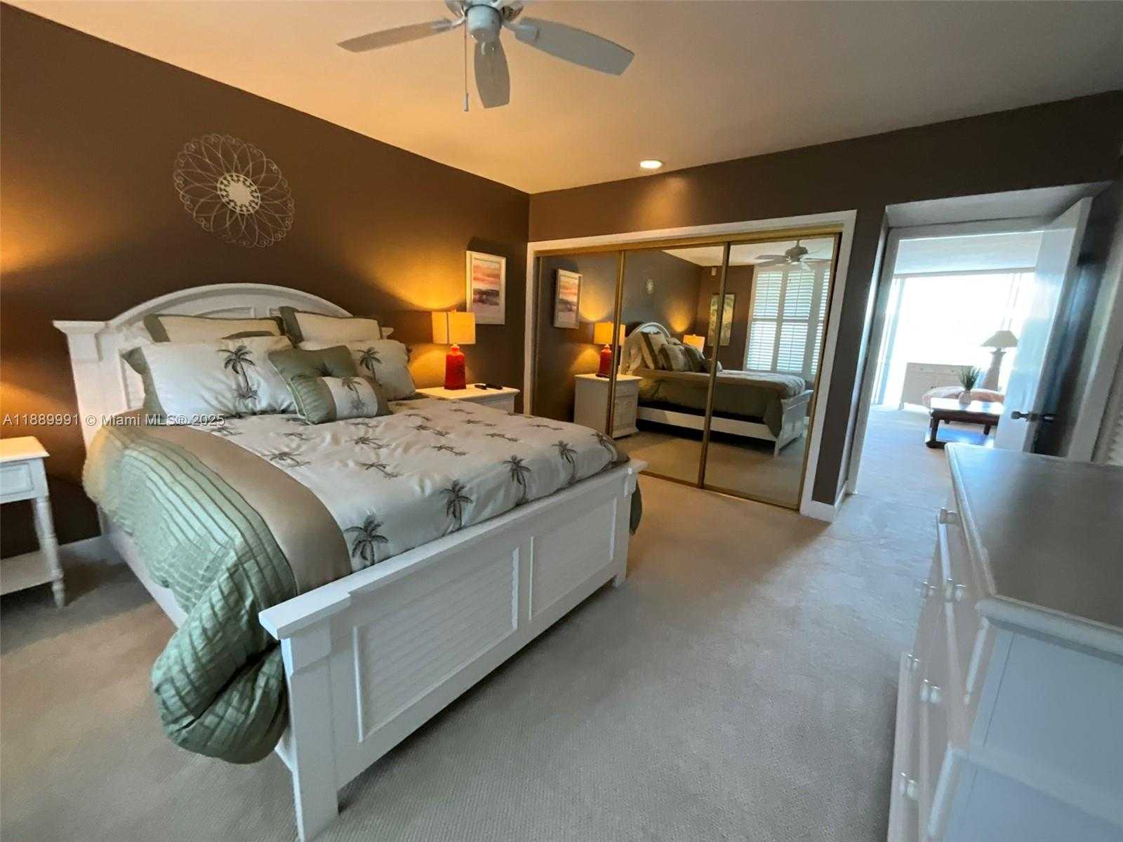 Small Image of 10210 COLLINS AVE #305, Bal Harbour Number 6