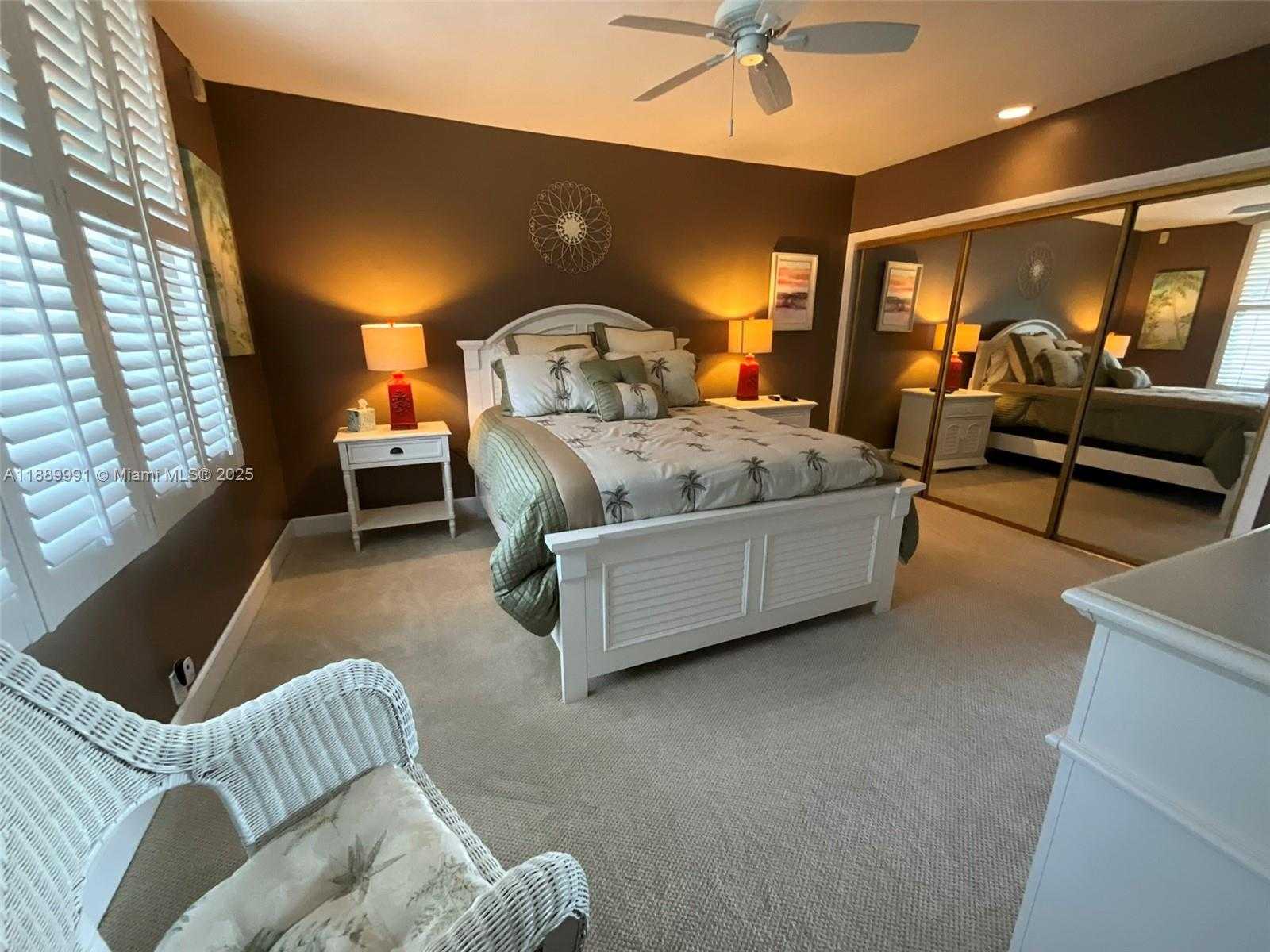 Small Image of 10210 COLLINS AVE #305, Bal Harbour Number 7