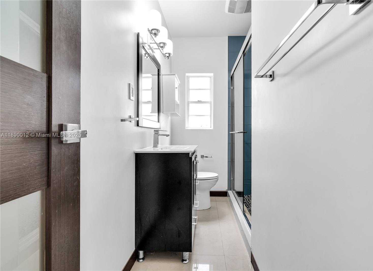 Small Image of 8335 EAST CRESPI BLVD #4, Miami Beach Number 10