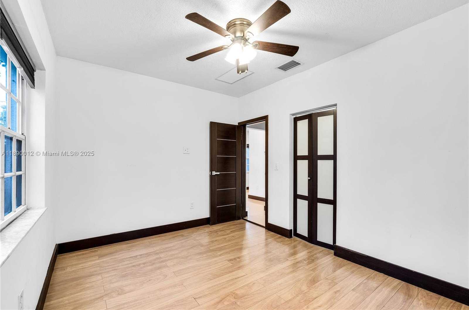 Small Image of 8335 EAST CRESPI BLVD #4, Miami Beach Number 11