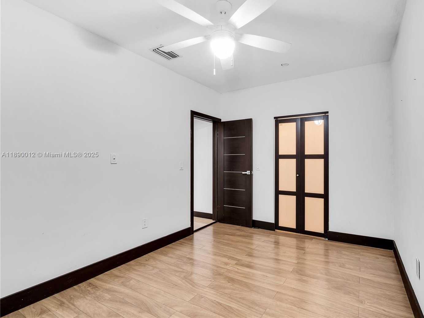 Small Image of 8335 EAST CRESPI BLVD #4, Miami Beach Number 13