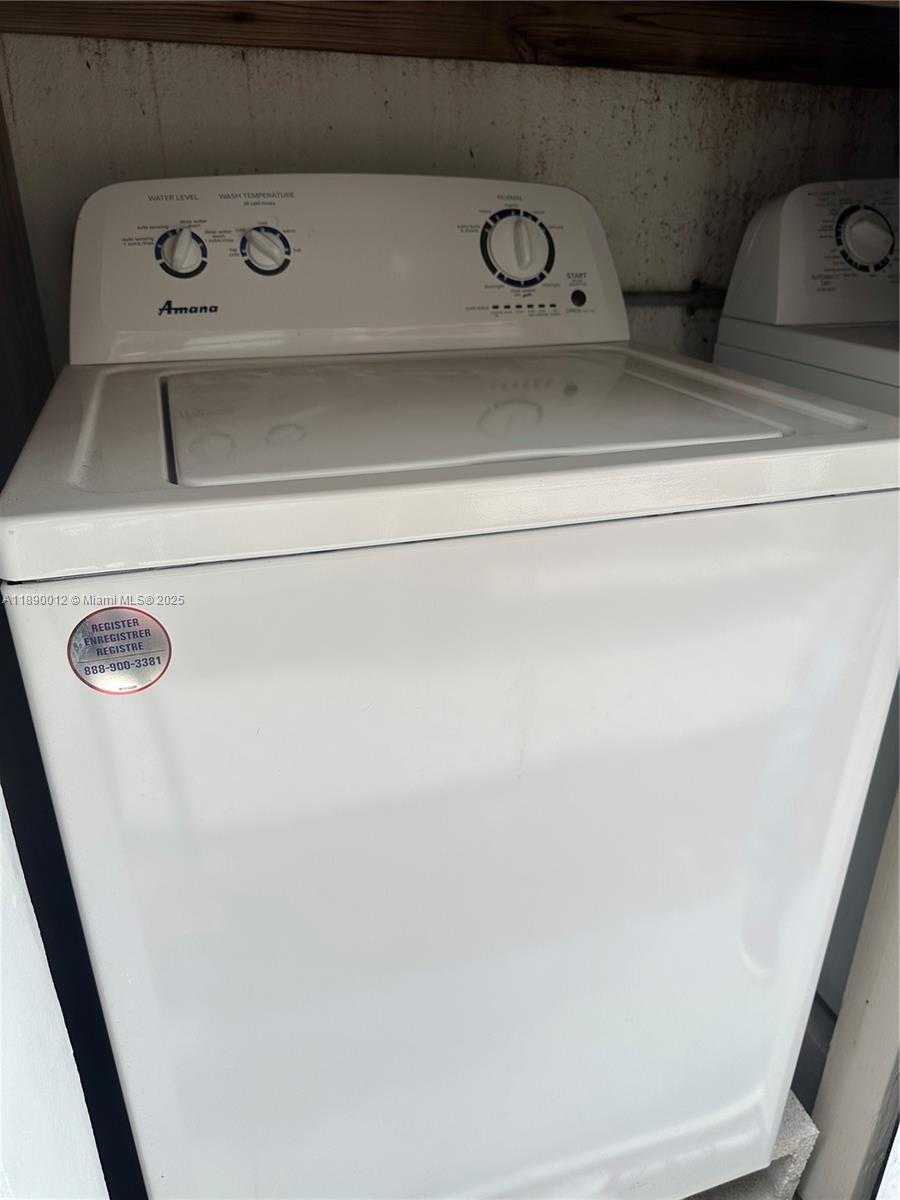 Small Image of 8335 EAST CRESPI BLVD #4, Miami Beach Number 24