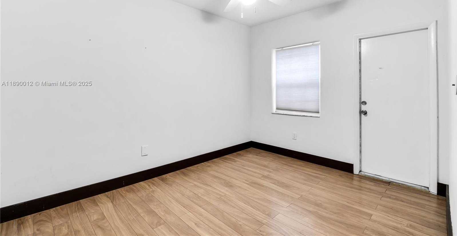 Small Image of 8335 EAST CRESPI BLVD #4, Miami Beach Number 6