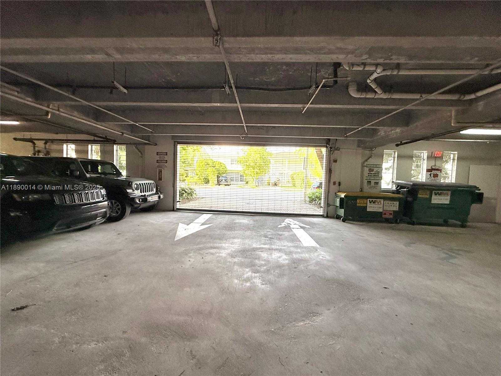 Small Image of 630 85TH ST #103, Miami Beach Number 10