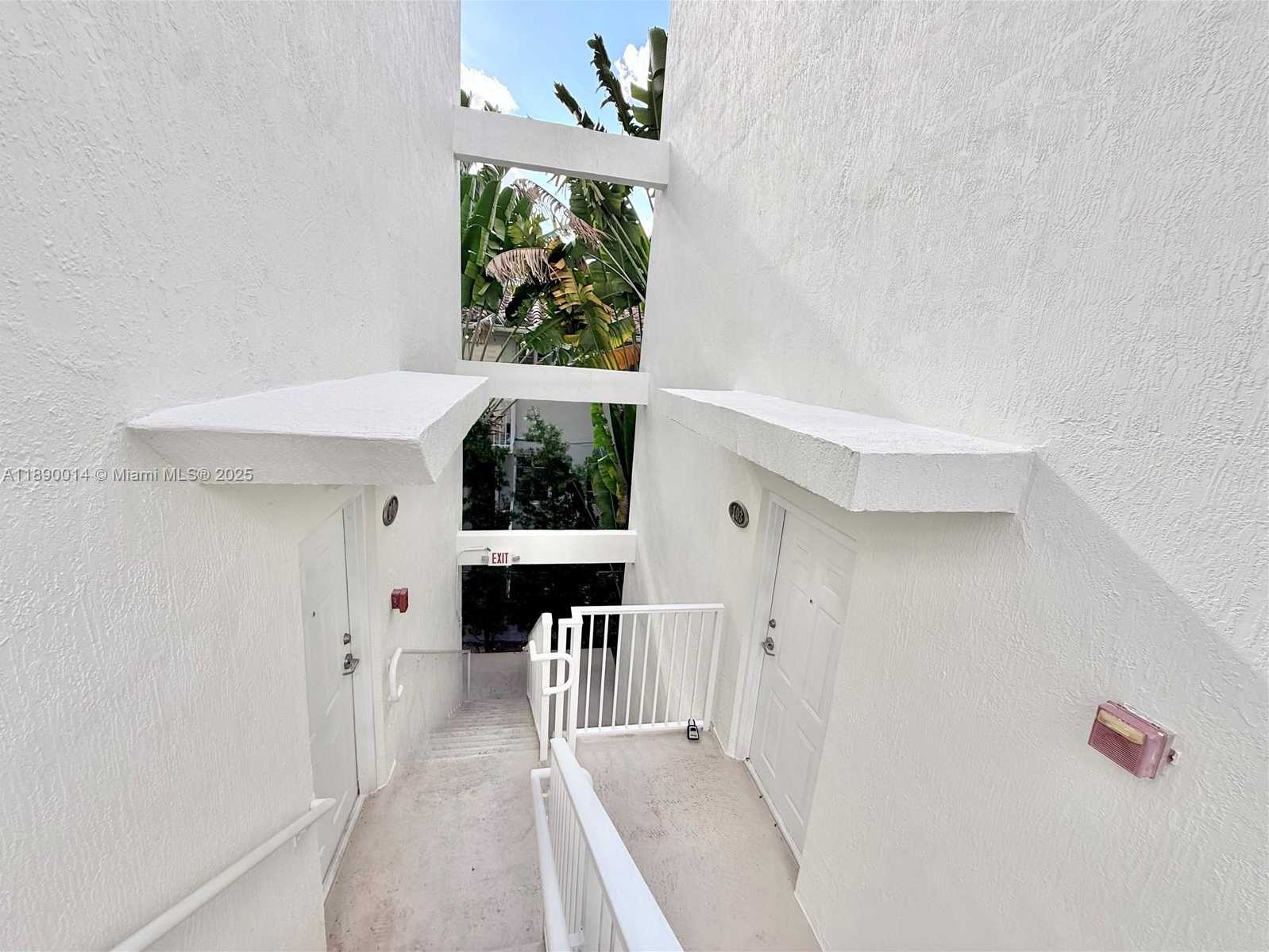 Small Image of 630 85TH ST #103, Miami Beach Number 12