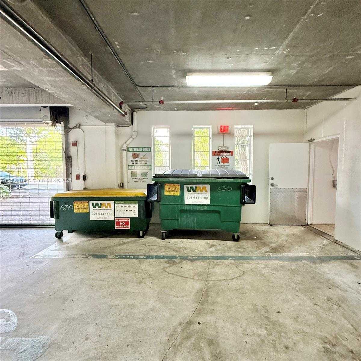 Small Image of 630 85TH ST #103, Miami Beach Number 13
