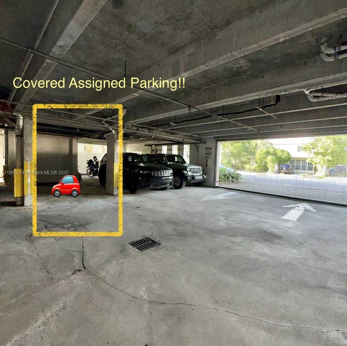 Small Image of 630 85TH ST #103, Miami Beach Number 14