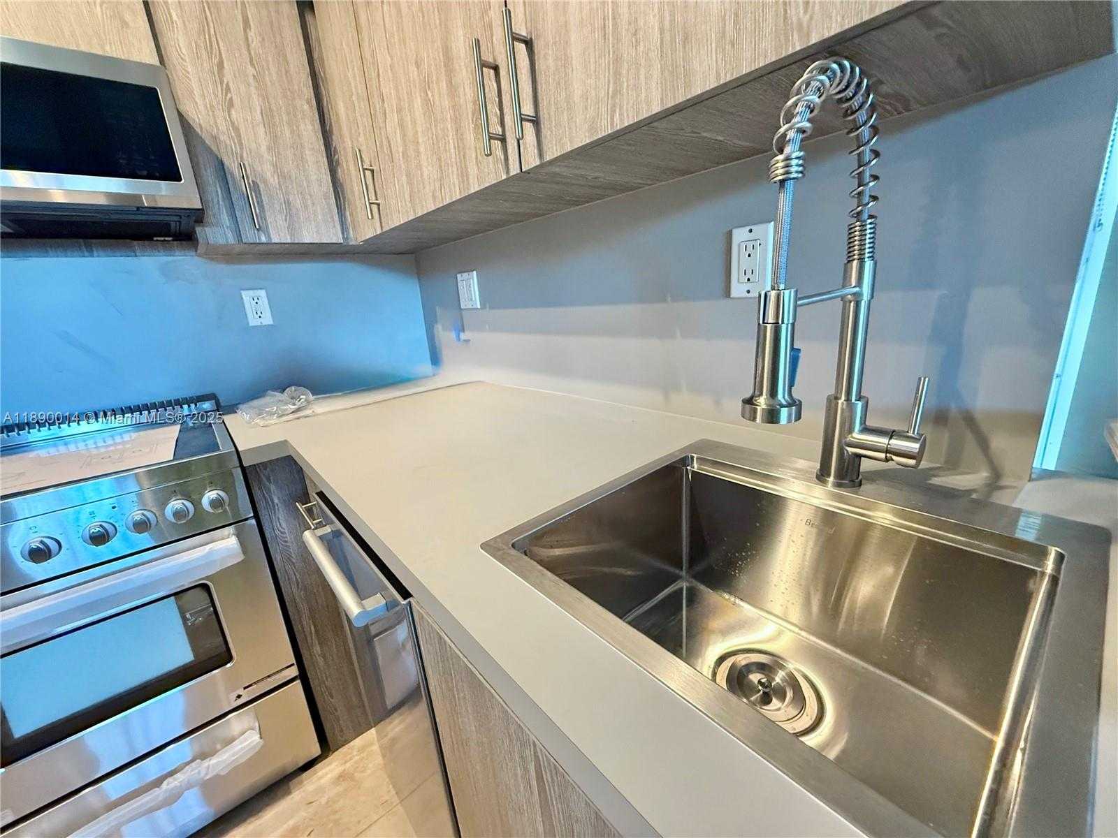 Small Image of 630 85TH ST #103, Miami Beach Number 2