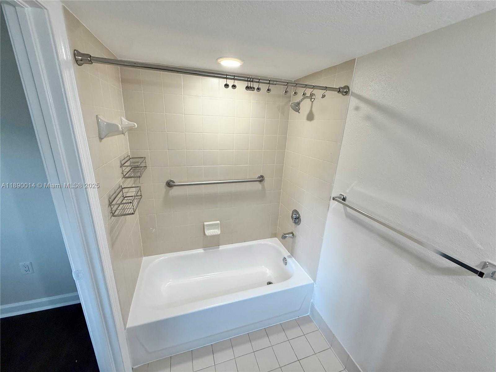 Small Image of 630 85TH ST #103, Miami Beach Number 7