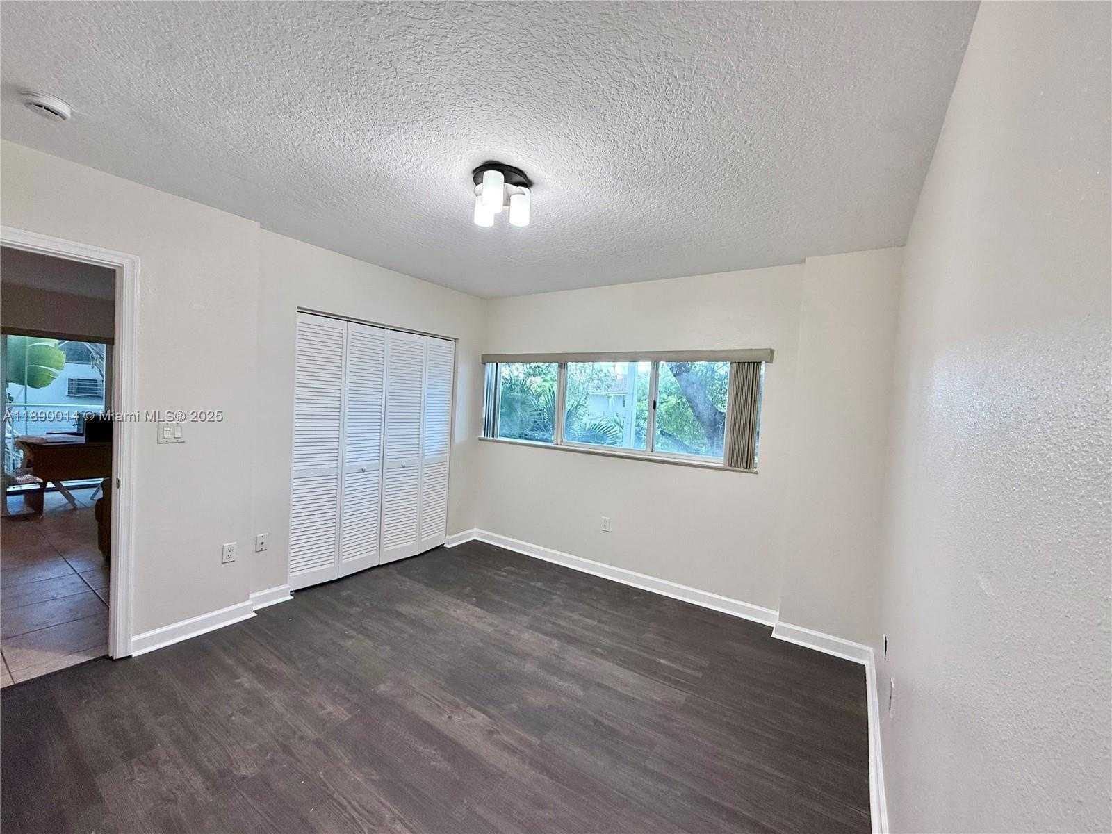 Small Image of 630 85TH ST #103, Miami Beach Number 8