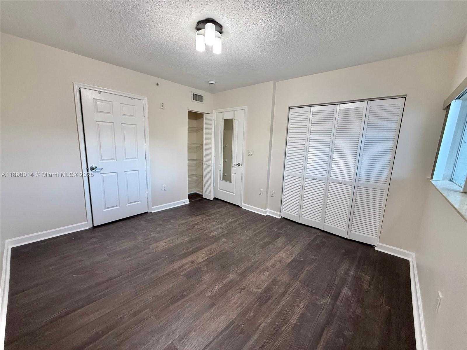 Small Image of 630 85TH ST #103, Miami Beach Number 9