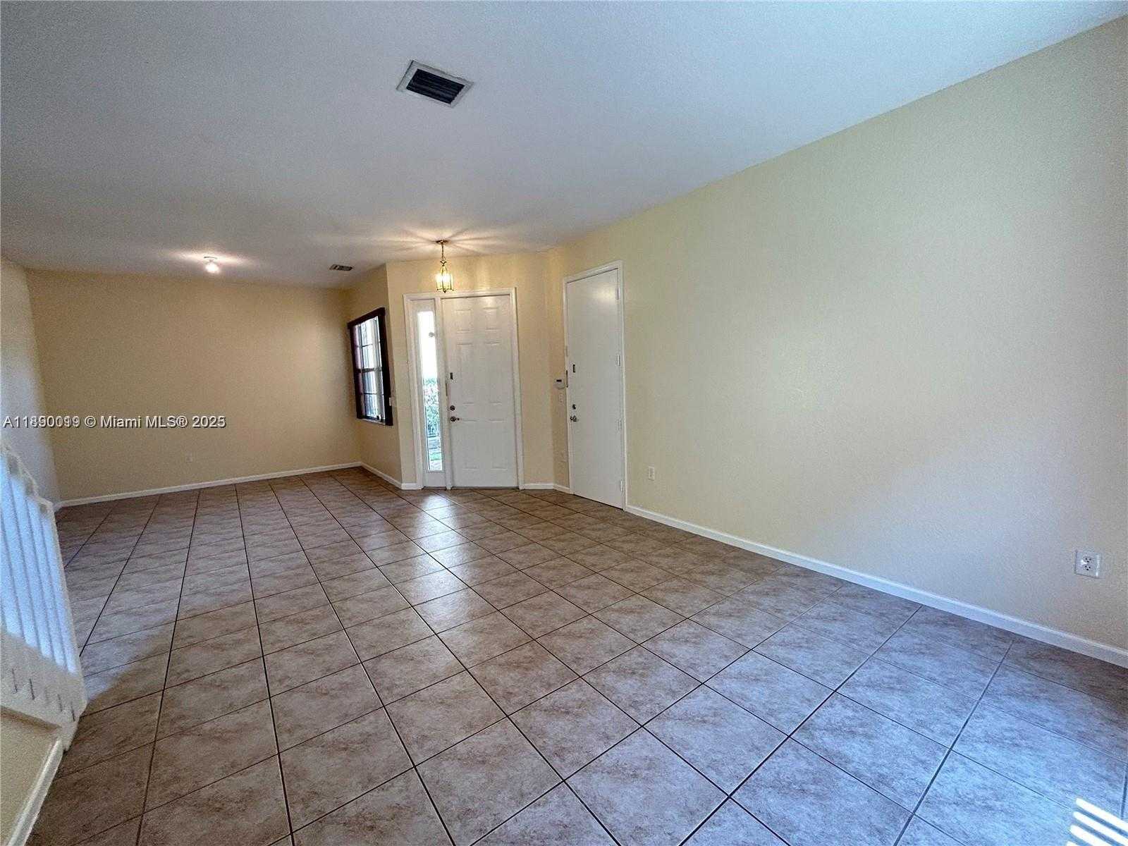 Small Image of 7828 PARSONS PINE DR, Boynton Beach Number 10