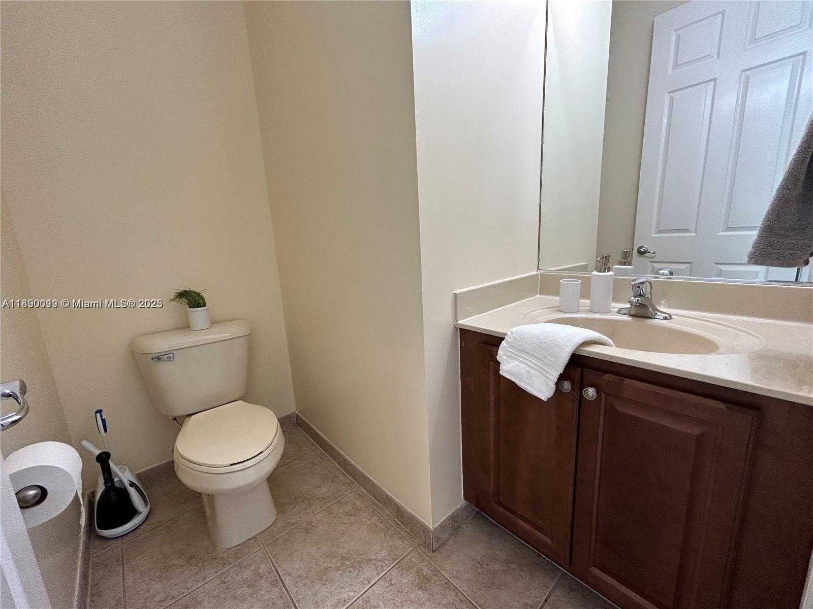 Small Image of 7828 PARSONS PINE DR, Boynton Beach Number 12