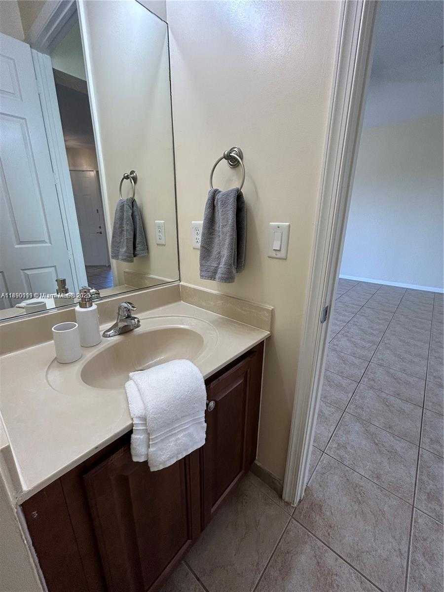 Small Image of 7828 PARSONS PINE DR, Boynton Beach Number 13