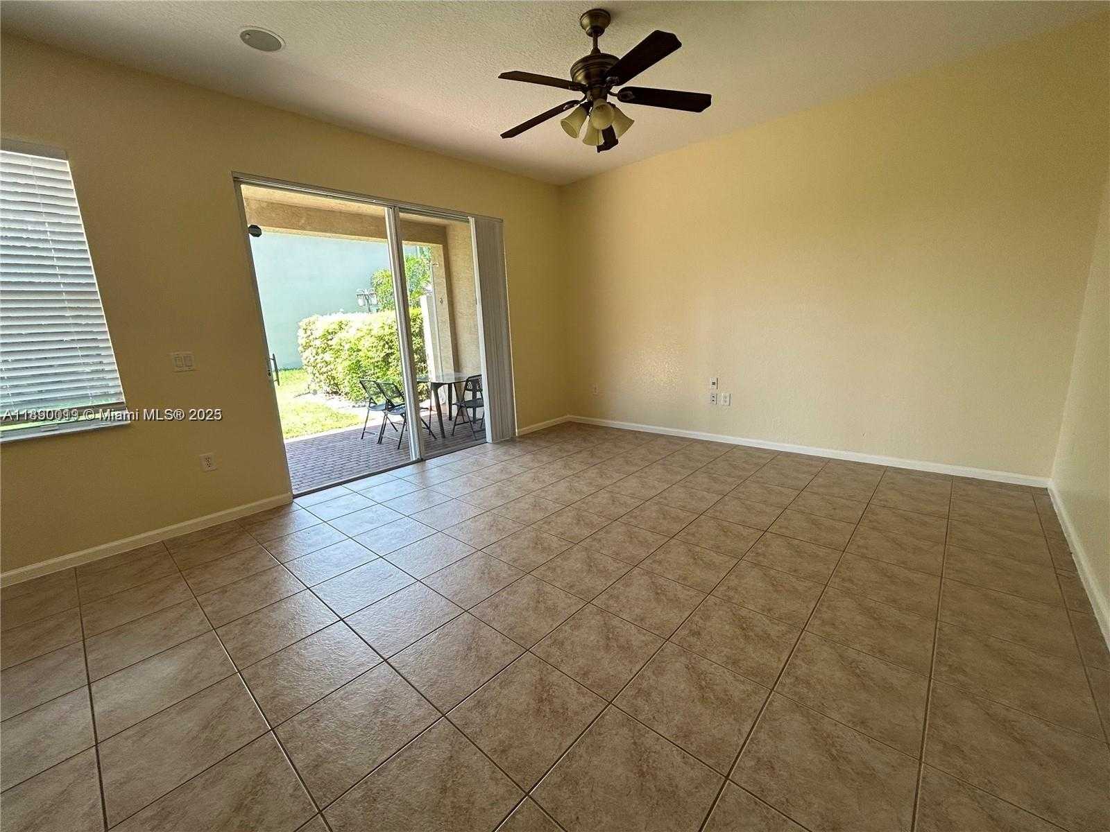 Small Image of 7828 PARSONS PINE DR, Boynton Beach Number 14