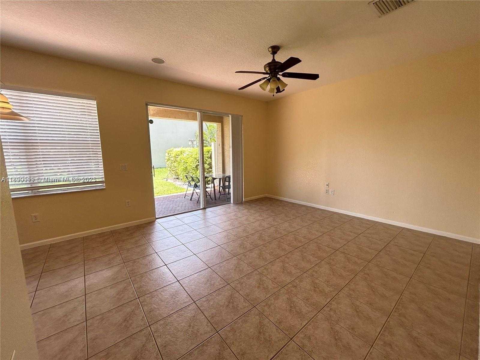 Small Image of 7828 PARSONS PINE DR, Boynton Beach Number 15
